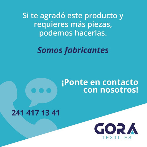 Imagen 5 de 5 de Bata Quirúrgica Uniforme Desechable Médico Ropa Blanca 1 Pza