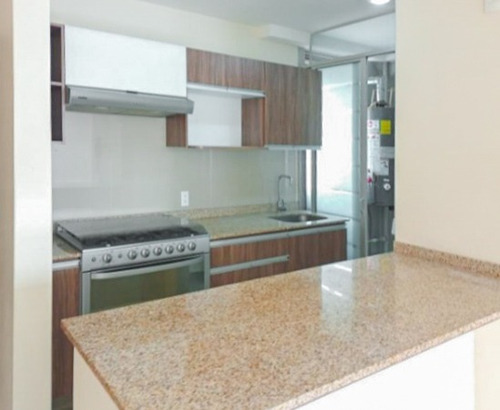 Imagen 2 de 5 de 20888 Av. División Del Norte, Santa Cruz Atoyac