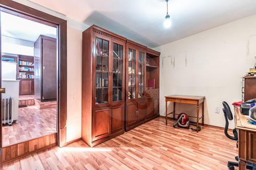Casa En Venta En Periodista