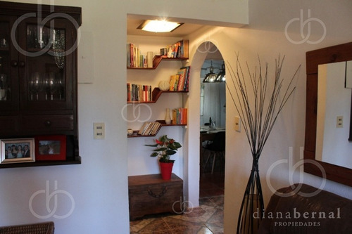 Imagen 10 de 16 de Casa En Balneario Buenos Aires, 4 Dormitorios *- Ref: 53651