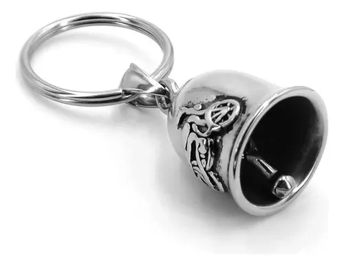 Protección Para Amuletos, Campanas De Regalo, Campanas Guard