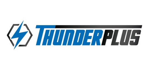 Imagen 6 de 6 de Sierra Caladora 65mm 880w Mov Pendular Thunderplus Tl00760