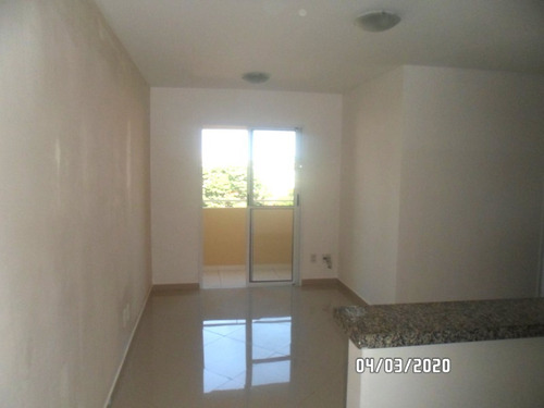 Imagem 3 de 18 de Apartamento A Venda No Engenheiro Goulart, São Paulo - V3086 - 34972706