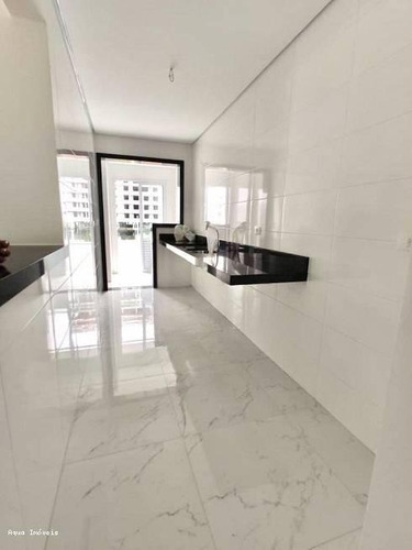 Imagem 4 de 12 de Apartamento Para Venda Em Praia Grande, Vila Caiçara, 2 Dormitórios, 1 Suíte, 1 Banheiro, 1 Vaga - Pg020_2-1190872