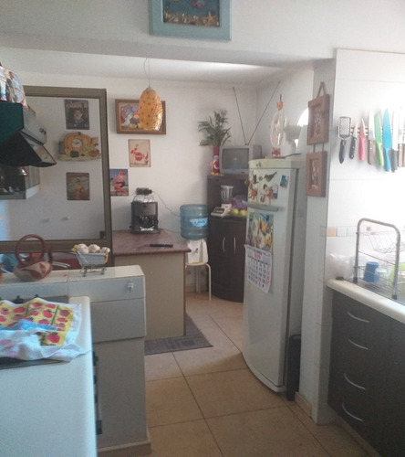 Imagen 3 de 16 de Vende Linda Casa Los Maitenes, Calle Larga