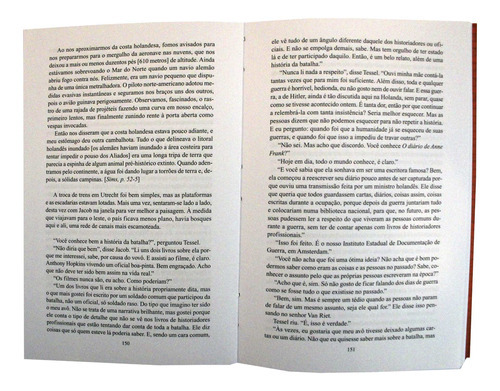 Postais Da Terra De Ninguém, De Aidan Chambers., Vol. 1. Editora Wmf Martins Fontes, Capa Mole Em Português
