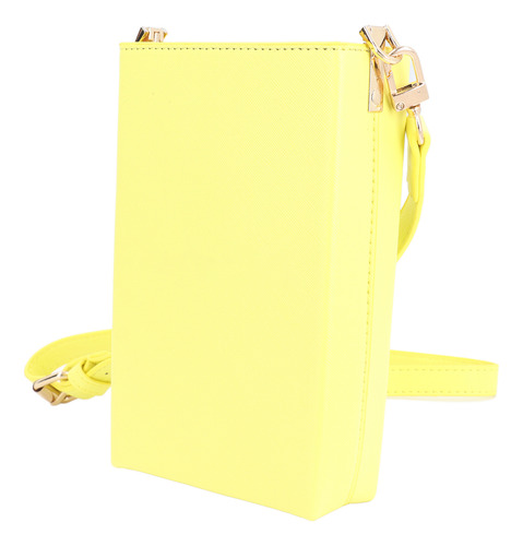 Bolsa De Almacenamiento Para Maquilladores, Multifuncional,