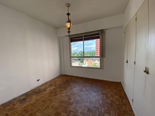 Departamento - Acassuso