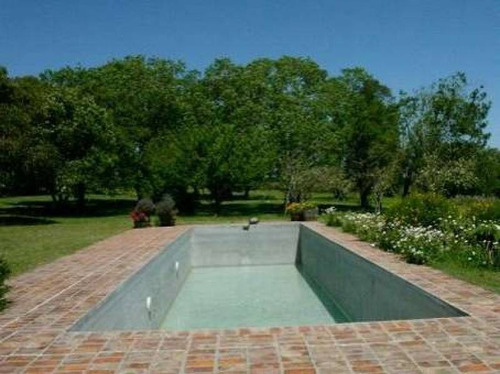 Campos O Chacras Venta Colonia Del Sacramento