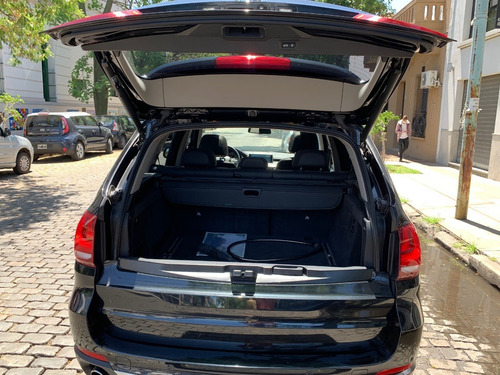Bmw X5 35 I Full Equipo