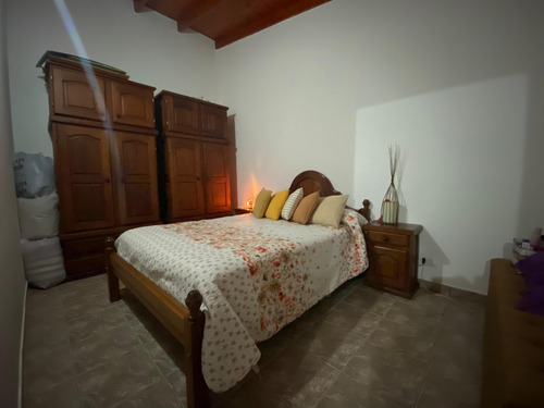 Casa En Venta En Calle Sergio López Santa Rosa, La Pampa