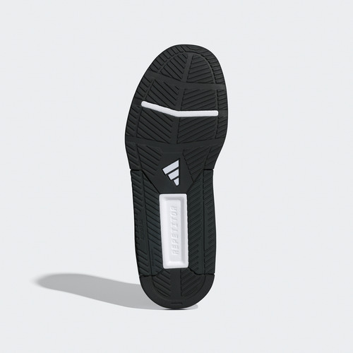 Dropset Base Trainer M Js3045 Adidas