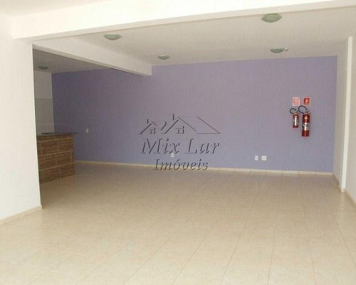 Imagem 7 de 15 de Ref: 5036 - Apartamento No Bairro Do São Pedro - Osasco Sp - 5036