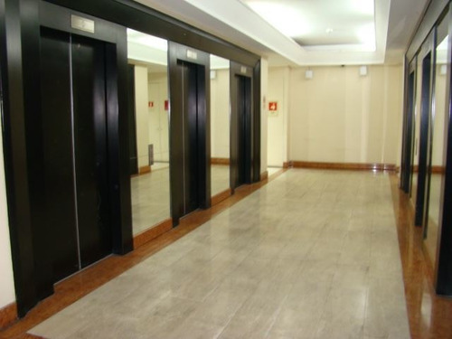 Imagen 3 de 30 de Estacionamiento En Arriendo En Vitacura