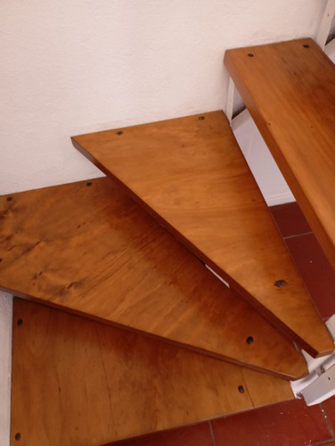 Oportunidad, Arriendo De Casa Remodelada