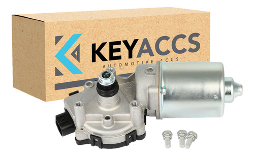 Motor Limpiaparabrisas Compatible Oem: Scion 8511052510