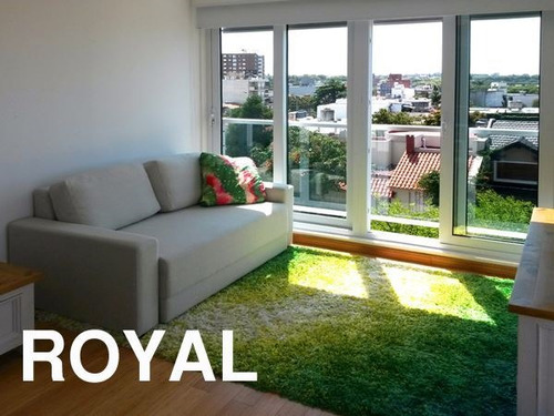 Ventana Pvc Dvh 80 X 120 Oscilo-batiente