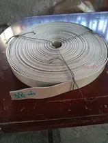 Comprar Cable Viajero De 20 Cables De 18 Calibre.para Ascensor Grúas
