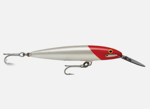 Señuelo Rapala Magnum 22