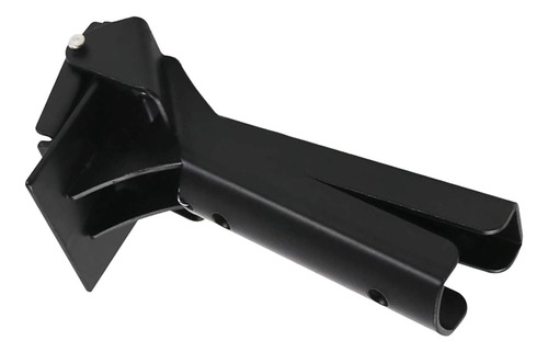 Eficaces Herramientas Dispensadoras De Silicona Y Rtv,
