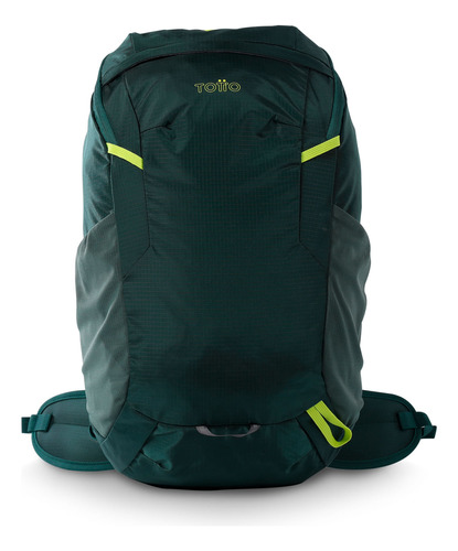 Morral Hombre Outdoor 20