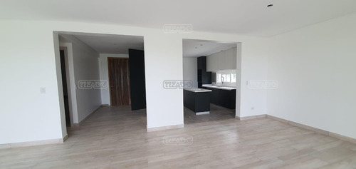 Casa En Venta Ubicado En Puertos, Escobar, G.b.a. Zona Norte