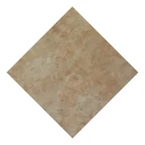 Comprar Vinilo Autoadhesivo Simil Flexiplast 45x45 Baldosa 8 M2