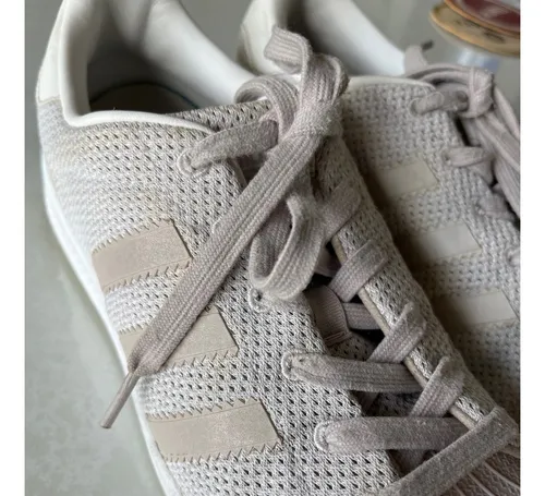 Zapatillas adidas best sale clasicas precios