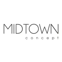 Midtown Concept