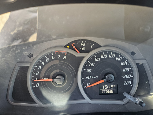 Ford Ka 1.0 Fly Viral Usb/bluetooth