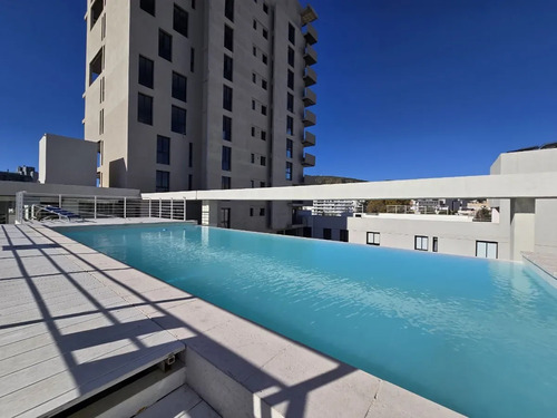 Venta Departamento Centro