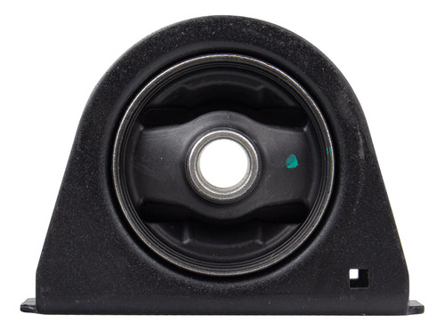 Coxim Motor Mitsubishi Airtrek 2.4 2003-2008 Manual Mn100158