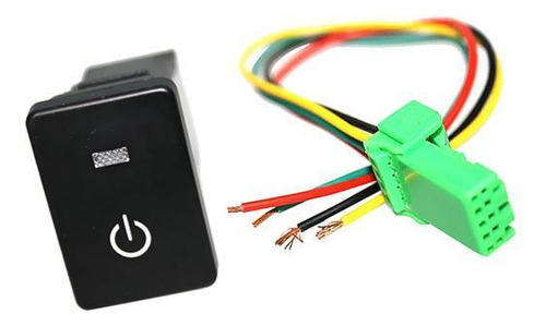 3 Interruptor De Ligar Símbolo De Potência