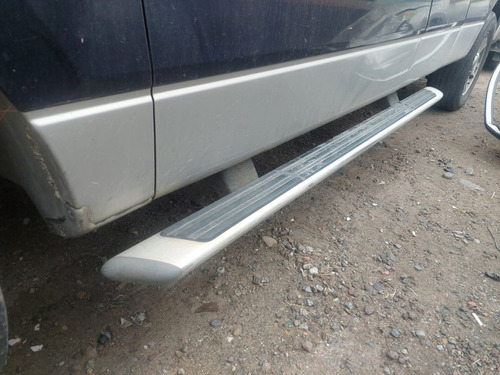 Ford F150 2005 ( En Partes ) 2004 - 2008 5.4l Aut Yonke