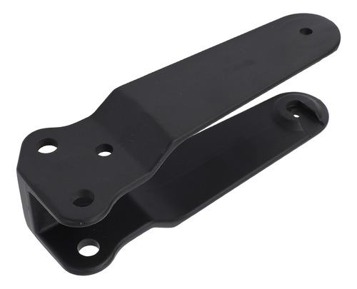 Soporte De Rueda Trasera Para Scooter, Horquilla Eléctrica D