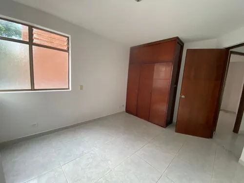 Arriendo Apartamento En Envigado
