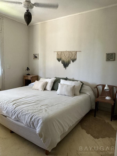 Imagen 16 de 30 de Venta | Excelente Casa Estilo Campo En San Antonio De Areco | Bayugar Negocios Imobiliarios