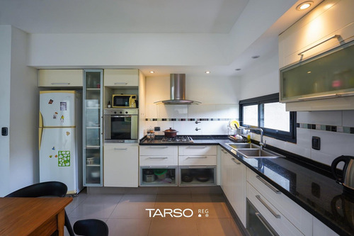 Venta Casa La Serena - Planta Baja