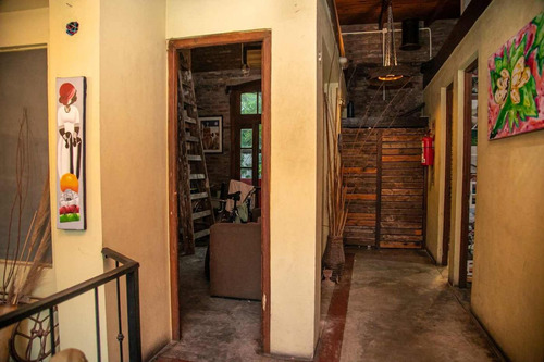 Venta Lote Palermo Hollywood