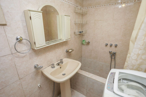 Venta Ph 2 Ambientes Villa Urquiza