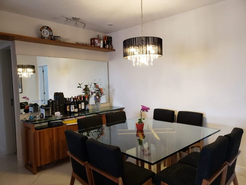 Imagem 11 de 15 de Apartamento Em Vila Brasílio Machado, São Paulo/sp De 104m² 3 Quartos À Venda Por R$ 949.000,00 - Ap1294053-s