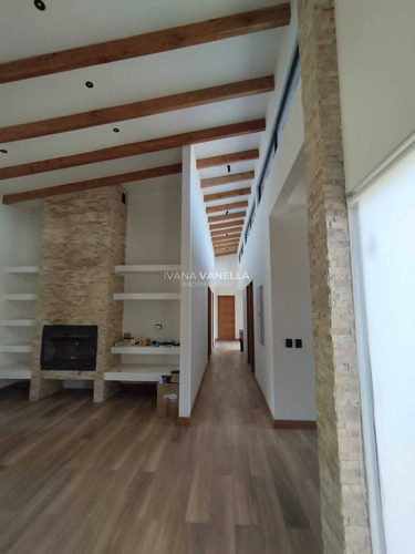 Parcela De Ensueño En Chillán (81245)