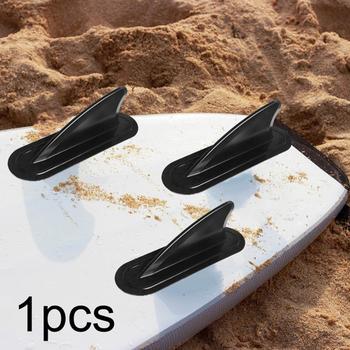 Aletas De Surf Aletas De Tabla De Surf Para Stand Up Paddle