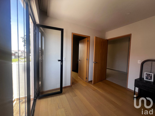 Venta Casa 3 Ambientes Juárez (los Chirinos)