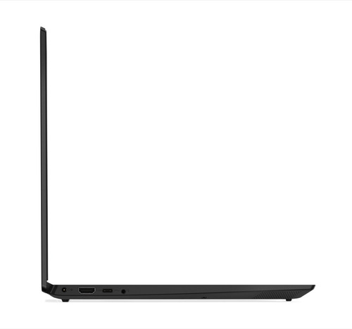 Notebook Lenovo Core I5 S340 8gb/512gb Ssd 10ma Gen. Nueva