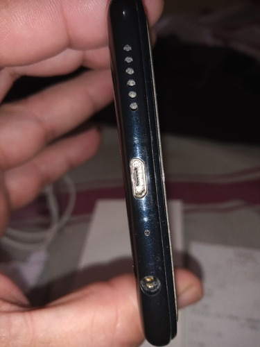 Celular Samsung Galaxy A10s