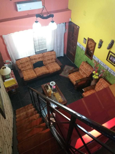 Imagen 12 de 14 de Chalet Moreno Sur Exclente