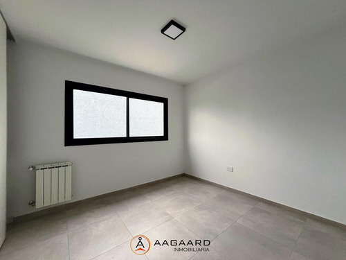 Lomas De Manantiales - Duplex 3 Dormitorios - Escritorio Venta[