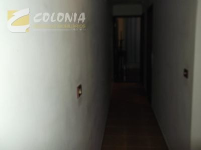 Imagem 22 de 30 de Casa - Ref: 34197