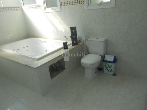 Imagem 14 de 15 de Casa Em Condomínio 3 Dormitórios Na Região Do Embu Das Artes... - Rt1570